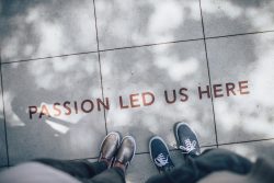 family-business-led-by-passion-life-insurance
