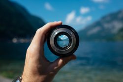 michael-lyman-recognizing-opportunity-along-the-way